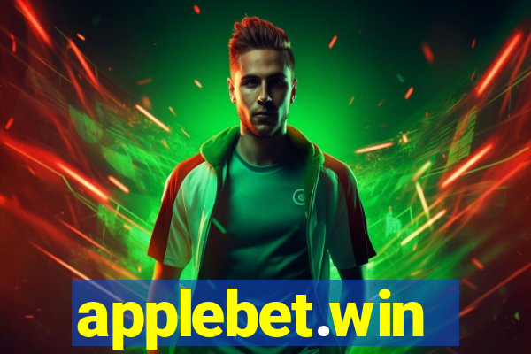 applebet.win