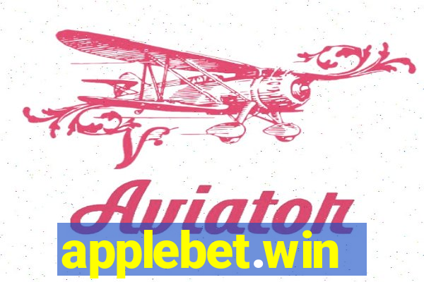 applebet.win