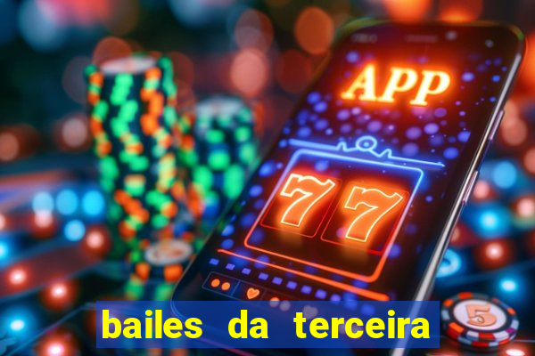 bailes da terceira idade em porto alegre