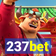 237bet