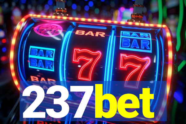 237bet