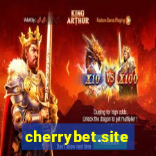 cherrybet.site