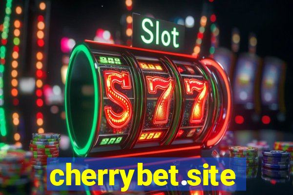 cherrybet.site