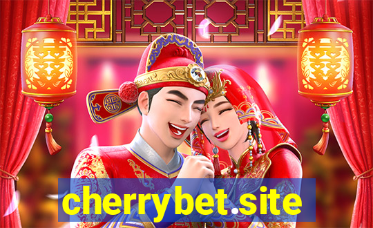 cherrybet.site