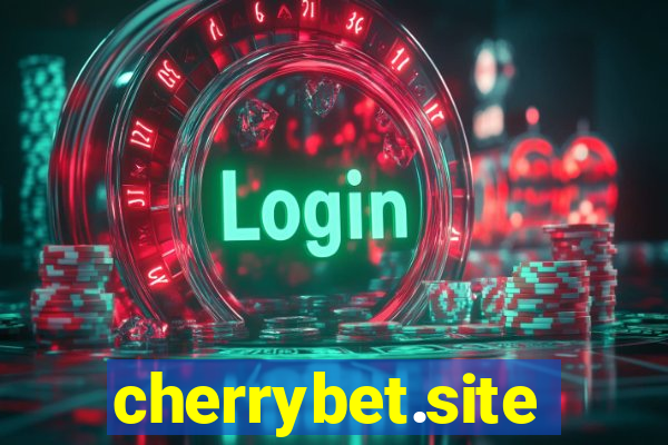 cherrybet.site