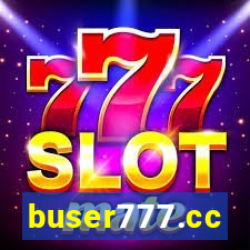 buser777.cc