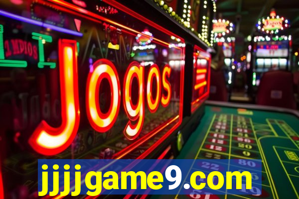 jjjjgame9.com