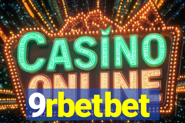 9rbetbet