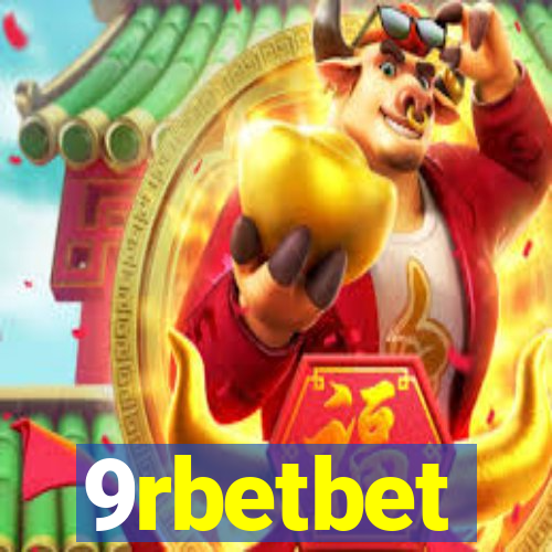 9rbetbet