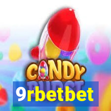 9rbetbet