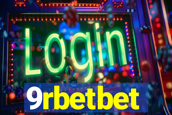 9rbetbet