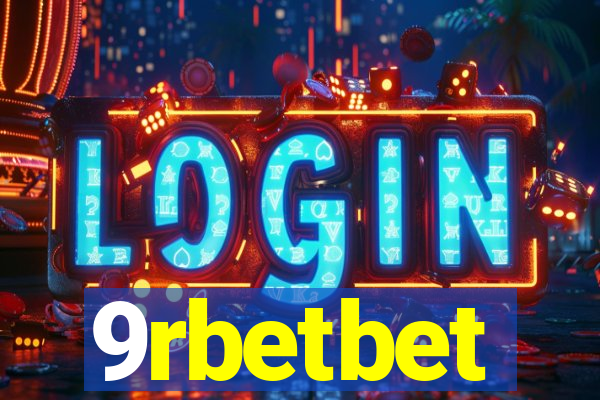 9rbetbet