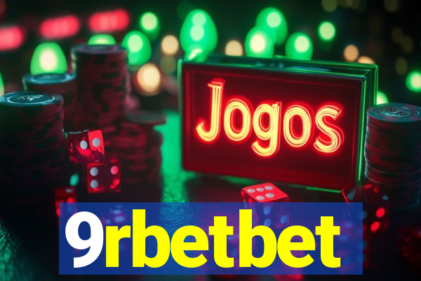 9rbetbet