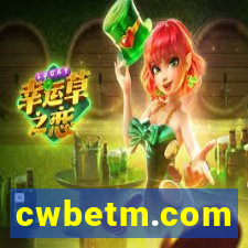 cwbetm.com