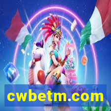 cwbetm.com