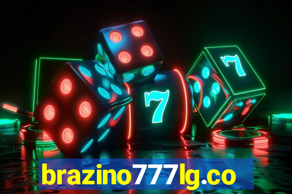 brazino777lg.com