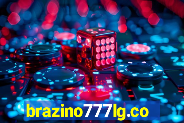 brazino777lg.com