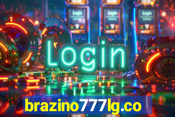 brazino777lg.com