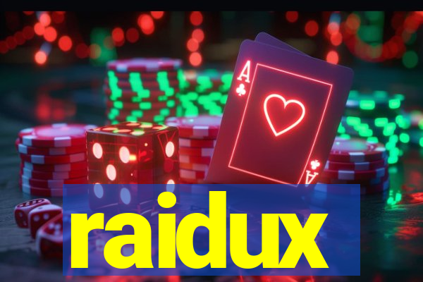 raidux