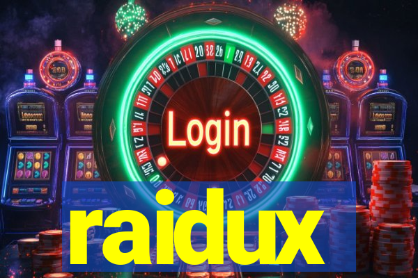 raidux