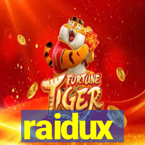 raidux