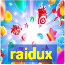 raidux