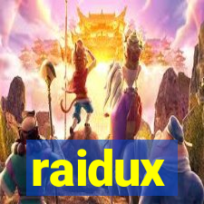 raidux