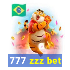 777 zzz bet