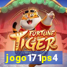 jogo171ps4