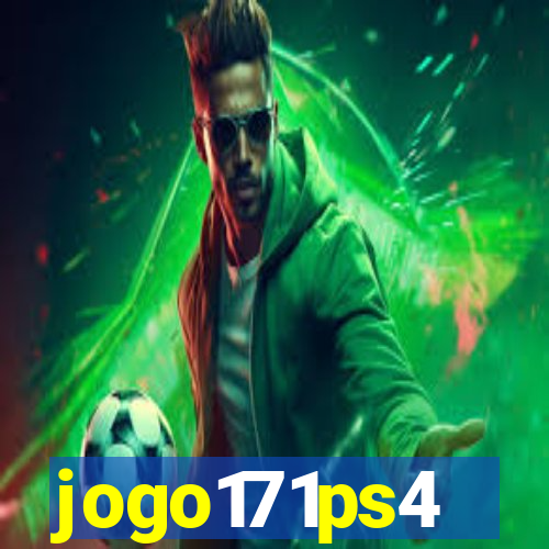 jogo171ps4