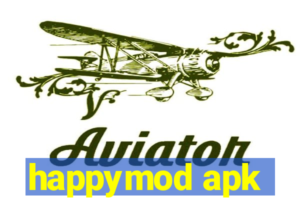 happymod apk