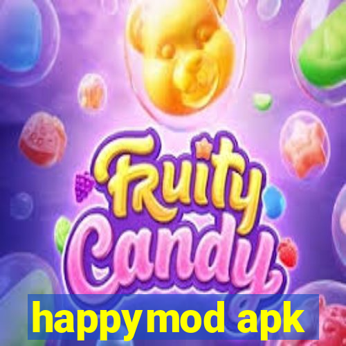 happymod apk