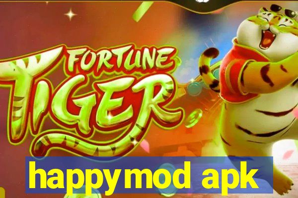 happymod apk