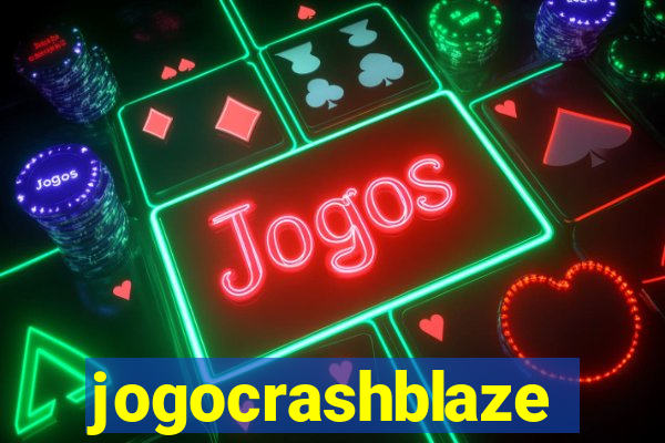 jogocrashblaze