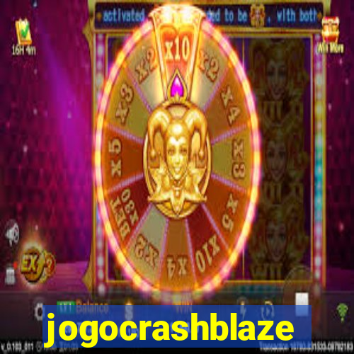 jogocrashblaze