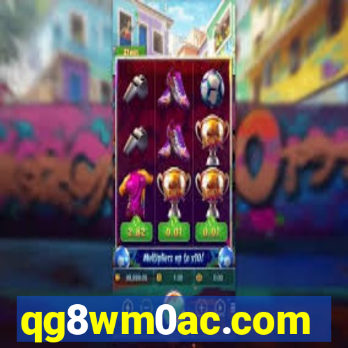 qg8wm0ac.com