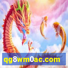 qg8wm0ac.com