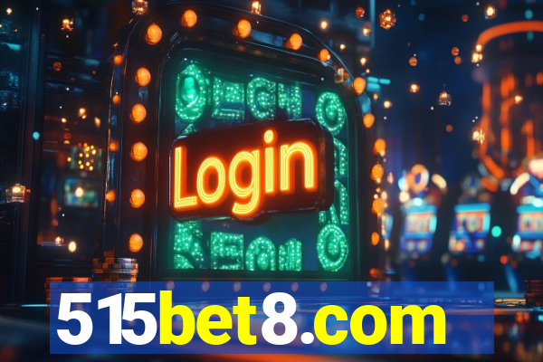 515bet8.com