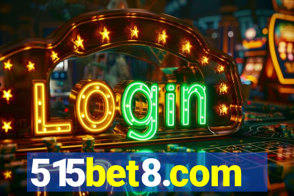 515bet8.com