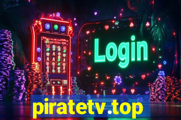 piratetv.top