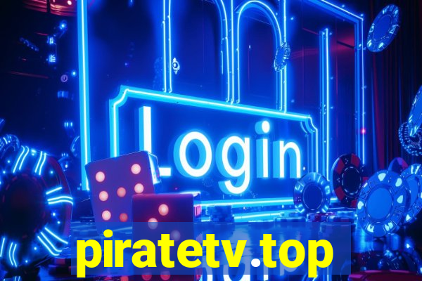 piratetv.top