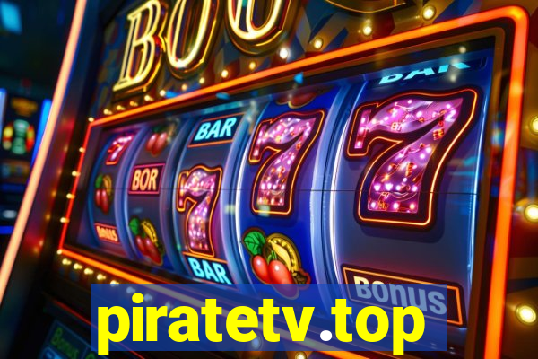 piratetv.top