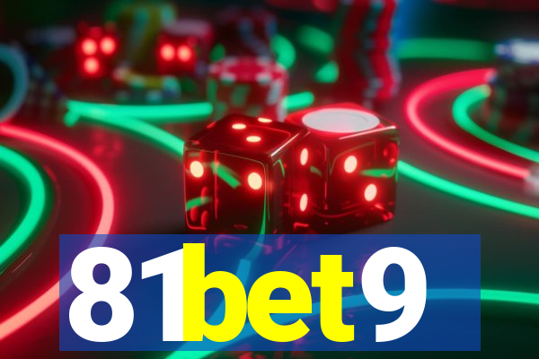 81bet9