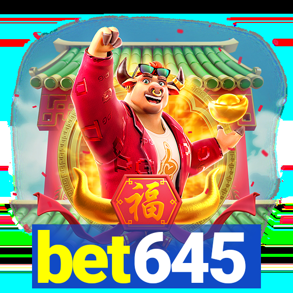 bet645