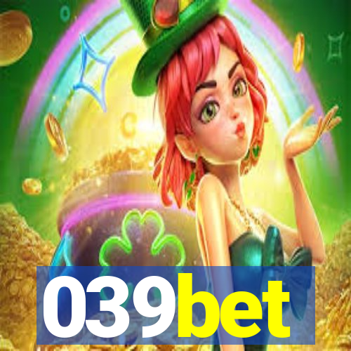 039bet