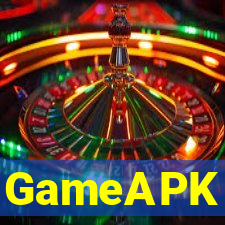 GameAPK