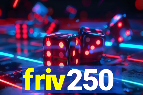 friv250