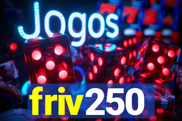 friv250