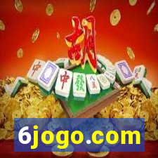 6jogo.com