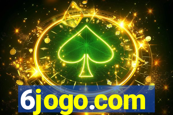 6jogo.com